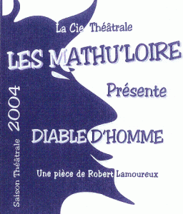 diable-dHomme-2004