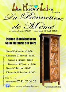 Flyer copie