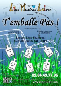 temballe-pas