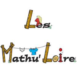 Compagnie théâtrale amateur - Les Mathu'Loire