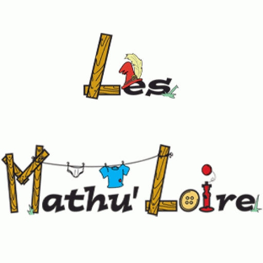 Cie Les Mathu'Loire
