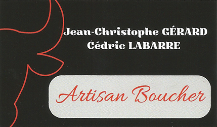 2025-250-GERARD---LABARRE