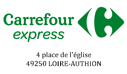 Carrefour-Express-250