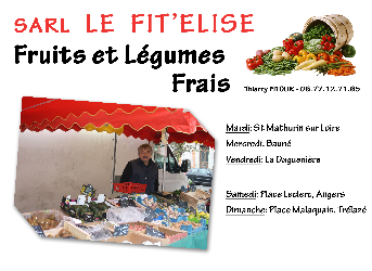 Le-Fit-Elise_paysage