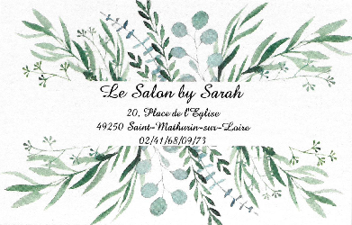 Le-Salon-by-Sarah_2024-250
