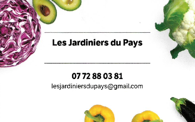Les-Jardiniers-du-Pays_R_1-250