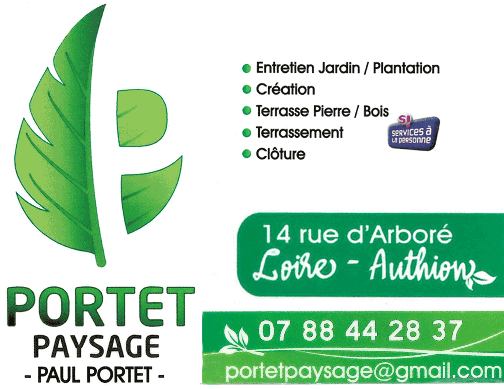 Portet-Slider-Sponsors