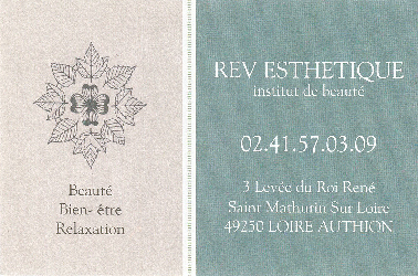 Rev-Esthetique-250