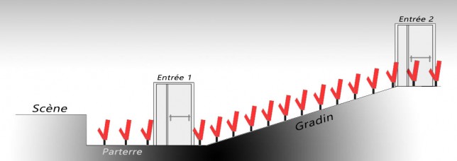 plan-salle-st-math-coupe-2